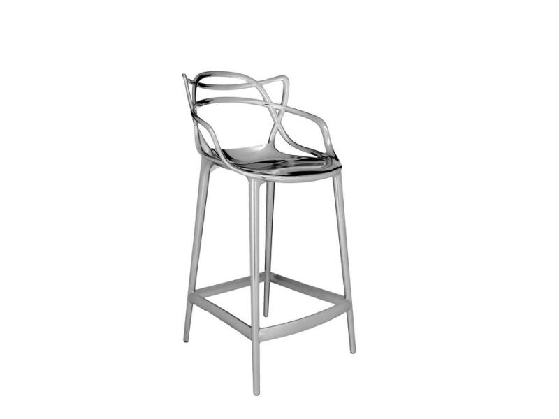 Master 2024 stool kartell